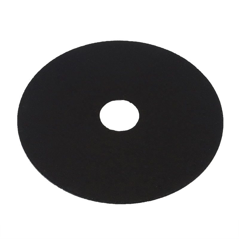 TARCZA DO CIĘCIA STALI 115X1,0X22MM-347571527