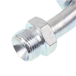 KOLANKO RURKOWE M20X1,5/M20X1,5 AB 20/20-347571537