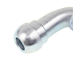 KOLANKO RURKOWE M20X1,5/M20X1,5 AB 20/20-347571538