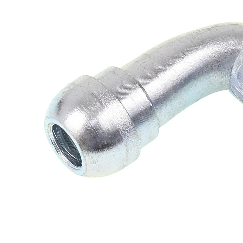 KOLANKO RURKOWE M20X1,5/M20X1,5 AB 20/20-347571538