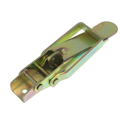 SPINACZ BURTY PRZYCZEPY KPL-347778303