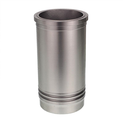 TULEJA SILNIKA ZETOR 100MM-347571540