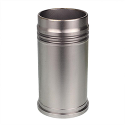 TULEJA SILNIKA ZETOR 100MM-347571541
