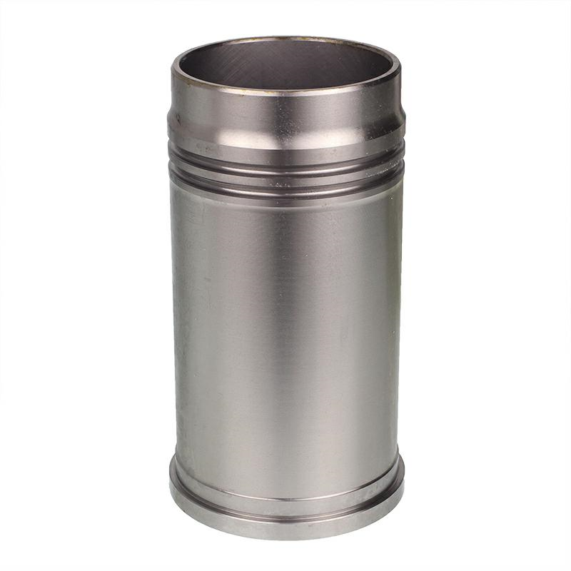 TULEJA SILNIKA ZETOR 100MM-347571541