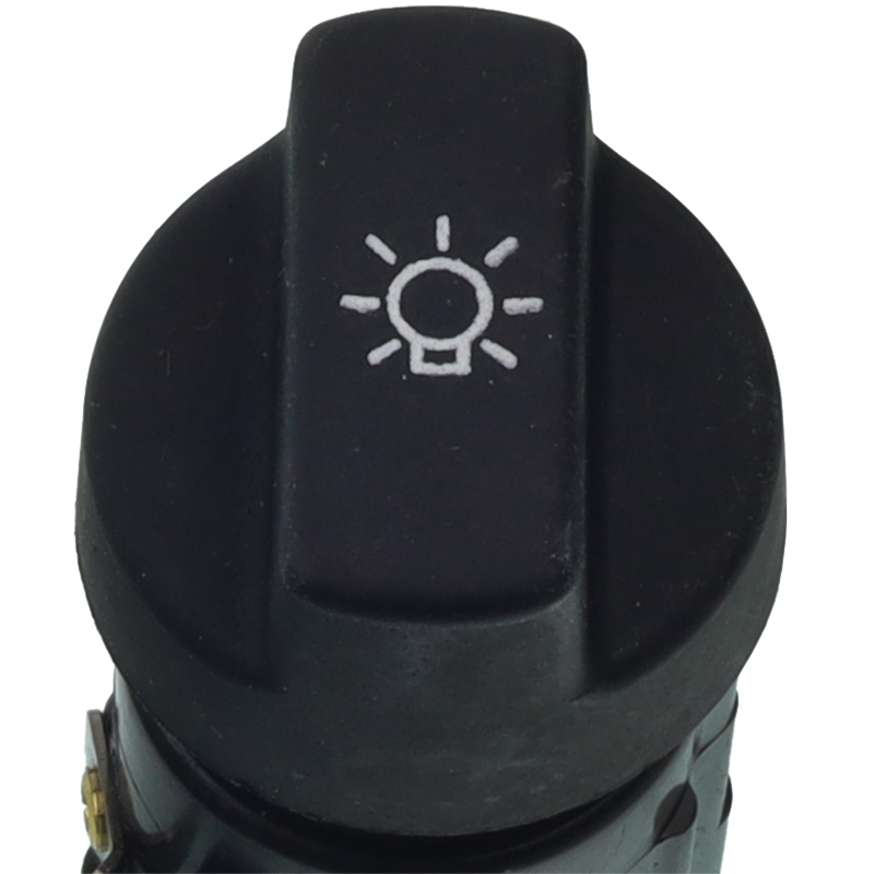 WŁĄCZNIK ŚWIATEŁ ZETOR-347571578