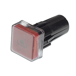 LAMPKA KONTROLNA WOM ZETOR-347571579