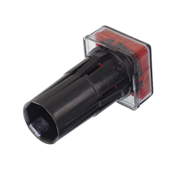 LAMPKA KONTROLNA WOM ZETOR-347571580