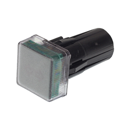 LAMPKA KONTROLNA KIERUNKOWSKAZU ZETOR-347571581