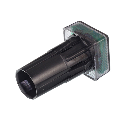 LAMPKA KONTROLNA KIERUNKOWSKAZU ZETOR-347571582