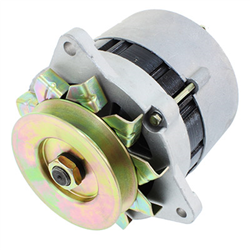 ALTERNATOR ZETOR 14V, 55A-347178814