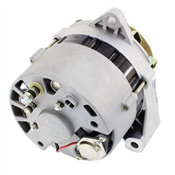 ALTERNATOR ZETOR 14V, 55A-347178815
