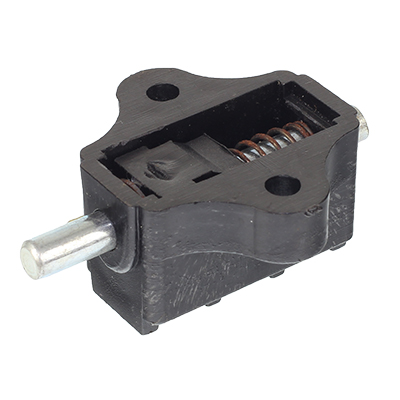 WŁĄCZNIK ŚWIATEŁ STOP ZETOR, C-385 MECHANICZNY-347176826