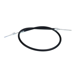 LINKA ZACZEPU HITCH ZETOR-347555501