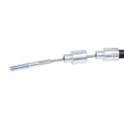 LINKA ZACZEPU HITCH ZETOR-347555502
