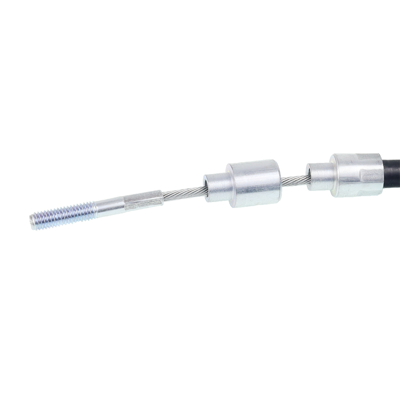 LINKA ZACZEPU HITCH ZETOR-347555502