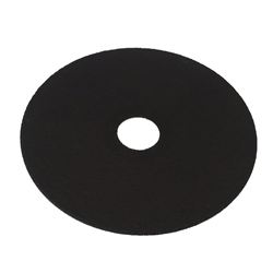 TARCZA DO CIĘCIA STALI 125X1,6X22MM-347571629