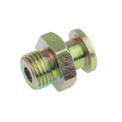 SMAROWNICZKA PŁASKA M10X1 L=12MM-347571630