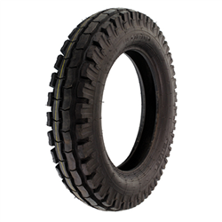 OPONA  6.00X18, C-4011, MIX 8PR-347571711