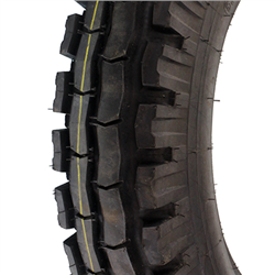 OPONA  6.00X18, C-4011, MIX 8PR-347571712