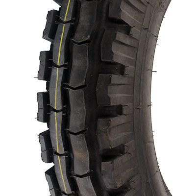 OPONA  6.00X18, C-4011, MIX 8PR-347571712