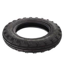 OPONA  6.00X16, C-330, C-360, MIX 8PR-347571722