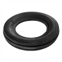 OPONA  6.00X16, C-330, C-360, 3 PASKI 8PR-347571723