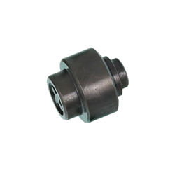 ZAWÓR POMPY WTRYSKOWEJ ZETOR - FI 6mm-347774911