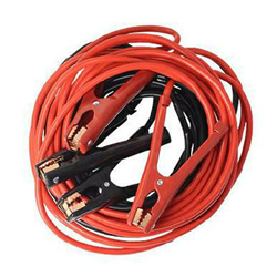 PRZEWODY ROZRUCHOWE(KABLE)  600A 6M-347571812