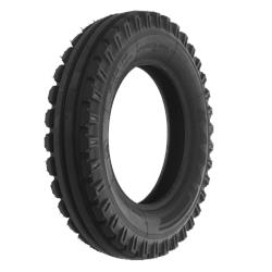OPONA  6.00X16, C-330, C-360, MIX 8PR-347913259