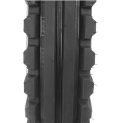 OPONA  6.00X16, C-330, C-360, MIX 8PR-347913260