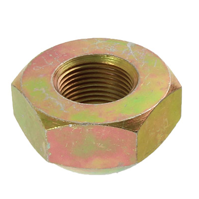 NAKRĘTKA PIASTY KOŁA PRZYCZEPA D-50 PRAWA, S/T, M20X1,5-347179029