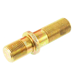 ŚRUBA KOŁA M20X1,5/M20X1,5, PRZYCZEPA D-50, PRAWA-347571821