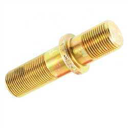 ŚRUBA KOŁA M20X1,5/M20X1,5, PRZYCZEPA D-50, PRAWA-347571822