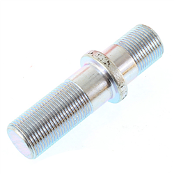 ŚRUBA KOŁA M20X1,5/M20X1,5, PRZYCZEPA D-50, LEWA-347179030