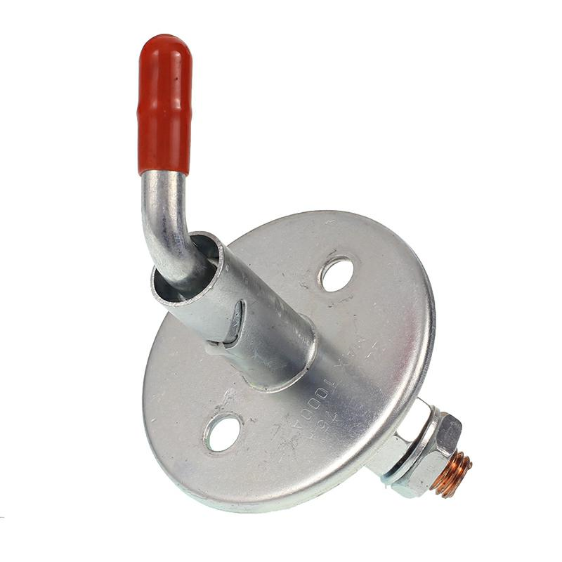 ODŁĄCZNIK AKUMULATORA ZETOR, C-385, 12/24V, 75A, MAX 1000A, HEBELKOWY-347571840