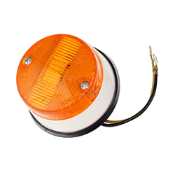 LAMPA KIERUNKOWSKAZU ZETOR (BOCZNA)-347176612