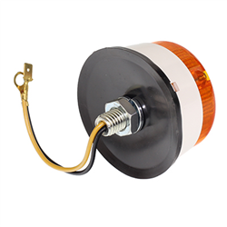 LAMPA KIERUNKOWSKAZU ZETOR (BOCZNA)-347176613