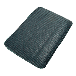 SIATKA CIENIUJĄCO-OSŁONOWA 55%,  60G 1,5X10M-347571869