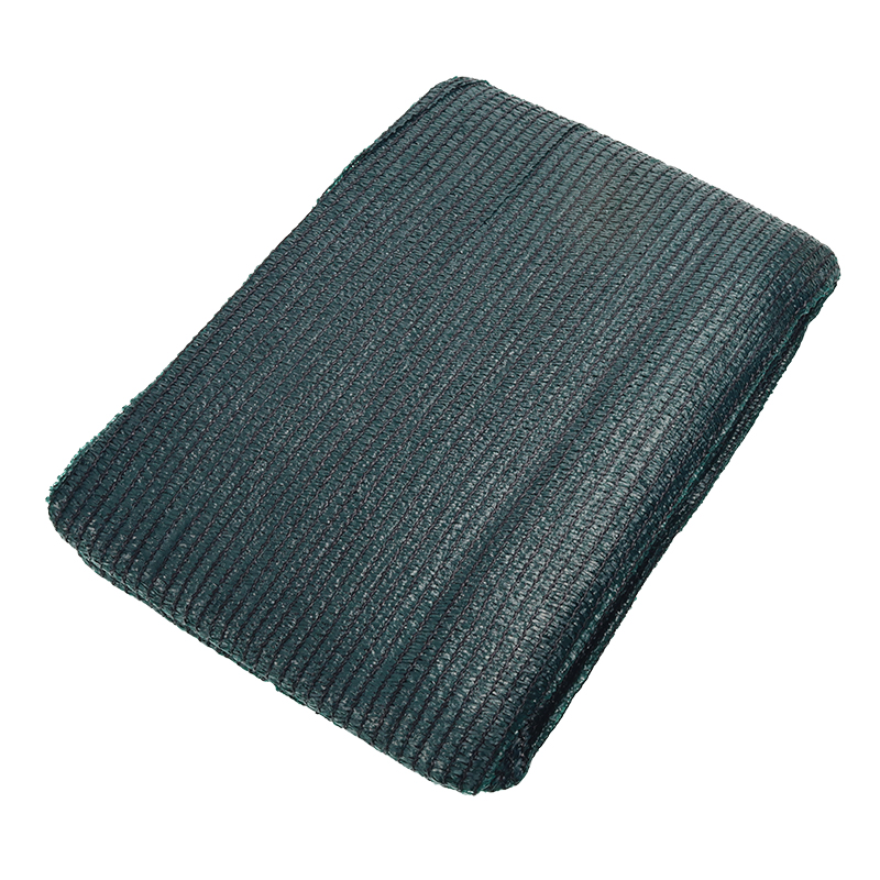 SIATKA CIENIUJĄCO-OSŁONOWA 55%,  60G 1,5X10M-347571869