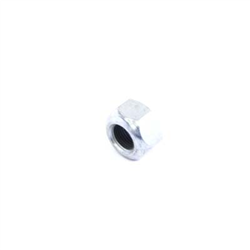 NAKRĘTKA KOŁA M18X1,5X18MM, K:30 PRZYCZEPA D-47, D-50, PRAWA-347178389