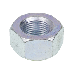 NAKRĘTKA KOŁA M18X1,5X18MM, K:30 PRZYCZEPA D-47, D-50, PRAWA-347571896
