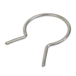 SPRĘŻYNA CYLINDRA PRZYCZEPA D-50-347571911