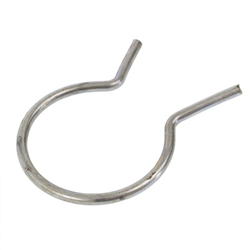 SPRĘŻYNA CYLINDRA PRZYCZEPA D-50-347571912
