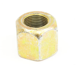 NAKRĘTKA KOŁA M20X1,5X27MM, K:32 PRZYCZEPA D-50-347176043