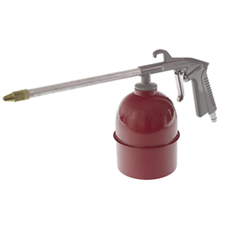 PISTOLET DO ROPOWANIA-347571946