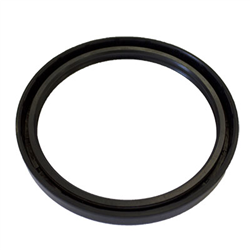 PIERŚCIEŃ USZCZELNIAJĄCY  60X75X 8MM, C-385 I POCHODNE-347571951