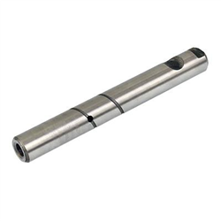 SWORZEŃ RESORU PRZYCZEPA D-47 FI19MM, L=151MM-347176052