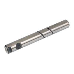 SWORZEŃ RESORU PRZYCZEPA D-47 FI19MM, L=151MM-347176053