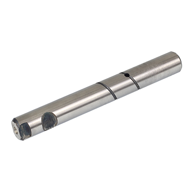 SWORZEŃ RESORU PRZYCZEPA D-47 FI19MM, L=151MM-347176053