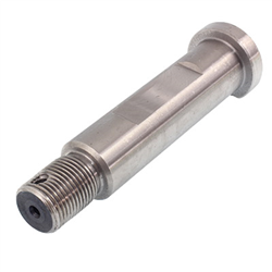 SWORZEŃ DYSZLA PRZYCZEPA D-47 L=145MM, FI 29,5MM, M24X2-347571977